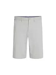TOMMY HILFIGER | Shorts Relaxed Tapered HARLEM 1985 | Grigio