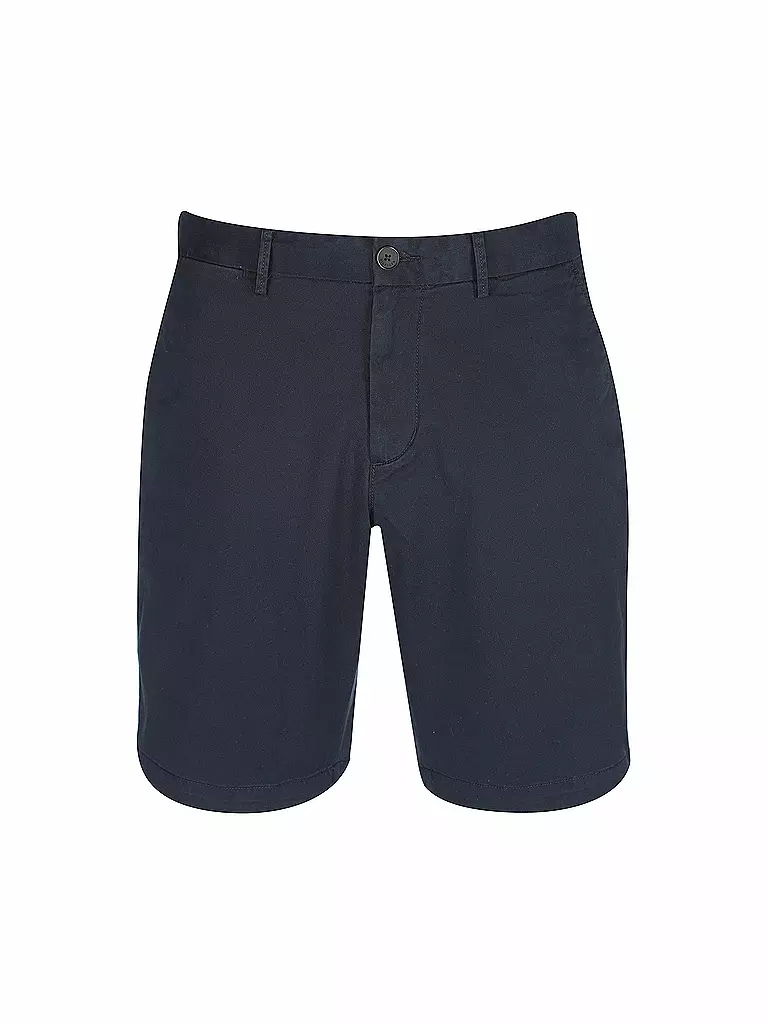 TOMMY HILFIGER | Shorts Relaxed Tapered HARLEM 1985 | Blu