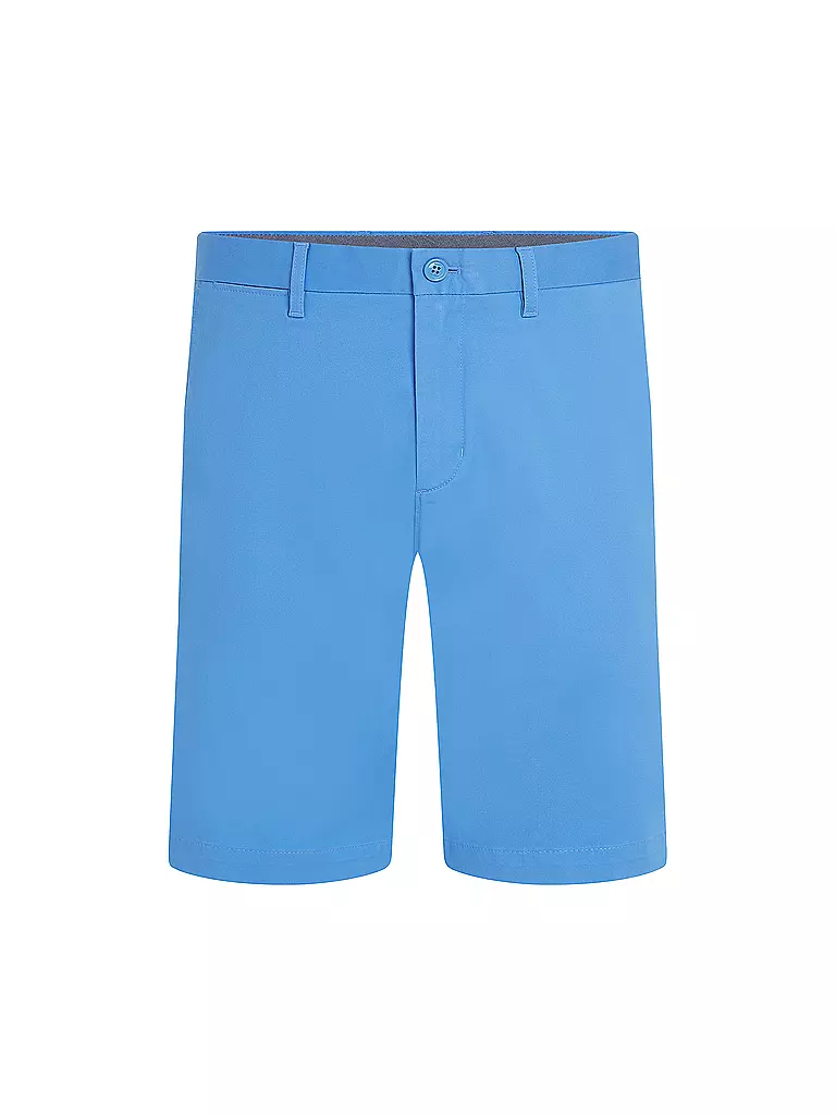 TOMMY HILFIGER | Shorts Relaxed Tapered HARLEM 1985 | Blu