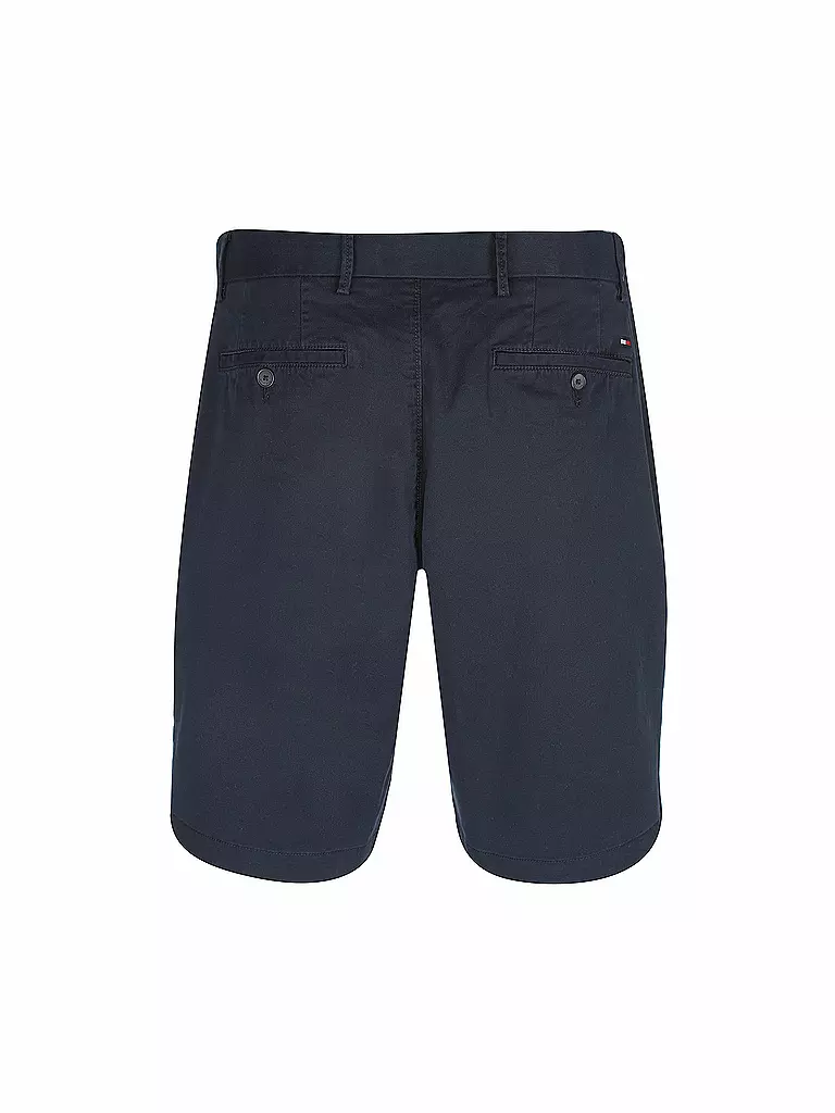 TOMMY HILFIGER | Shorts Relaxed Tapered HARLEM 1985 | 