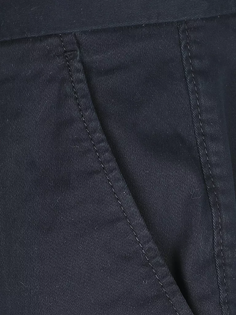 TOMMY HILFIGER | Shorts Relaxed Tapered HARLEM 1985 | 