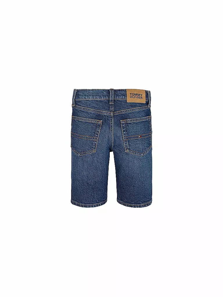 TOMMY HILFIGER | Shorts SCANTON da ragazzo | 