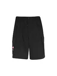 TOMMY HILFIGER | Shorts TH x SailGP | Nero
