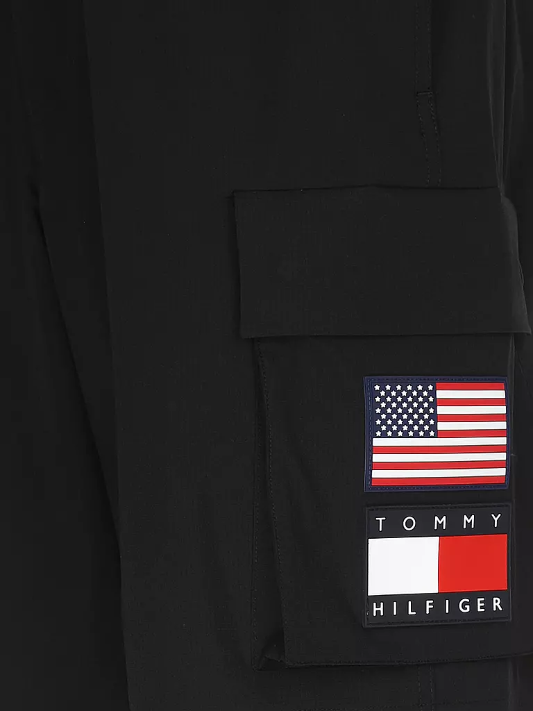 TOMMY HILFIGER | Shorts TH x SailGP |