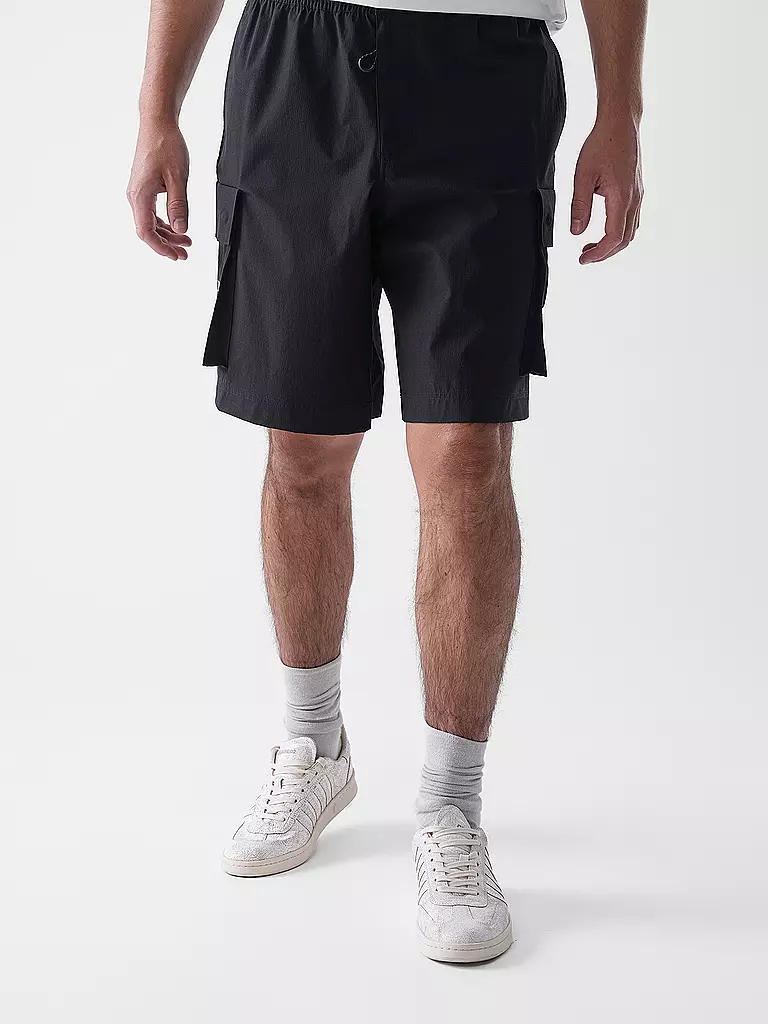 TOMMY HILFIGER | Shorts TH x SailGP |