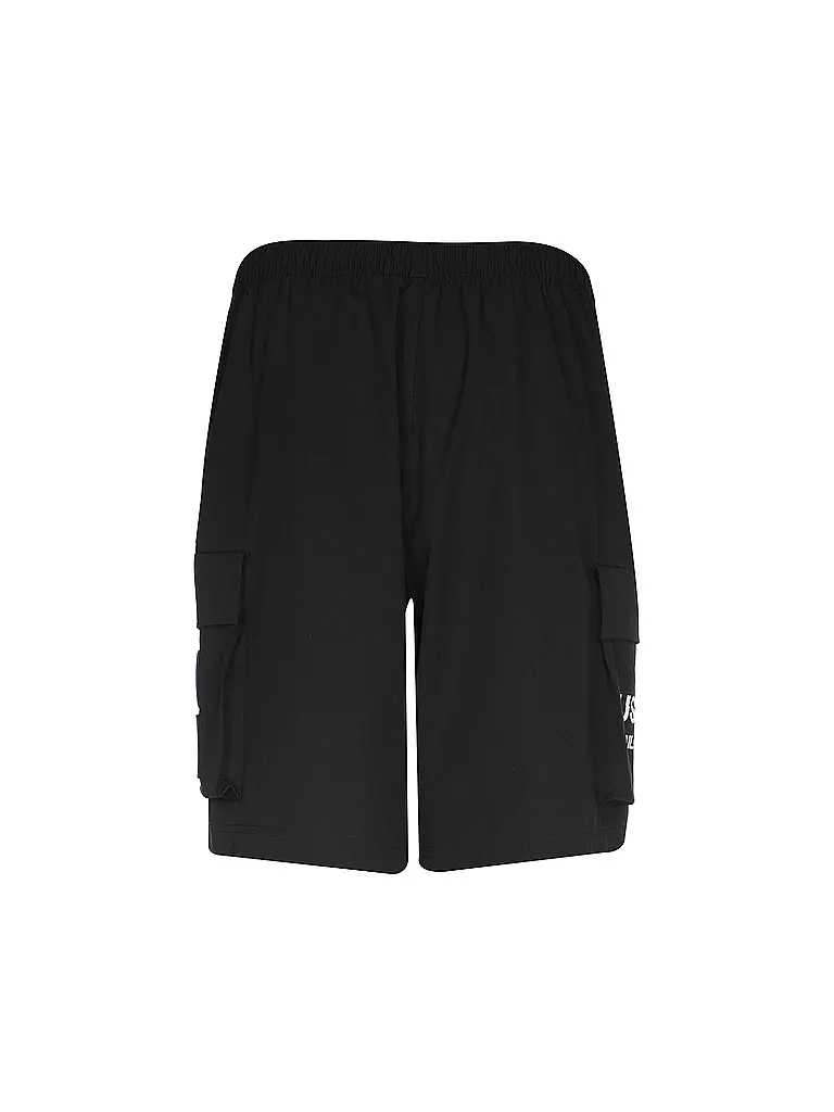 TOMMY HILFIGER | Shorts TH x SailGP |