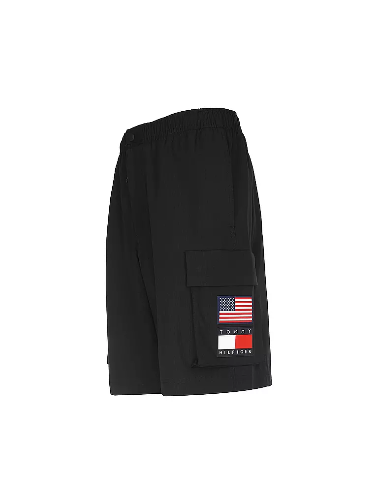 TOMMY HILFIGER | Shorts TH x SailGP |