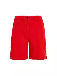 TOMMY HILFIGER | Shorts | Rosso