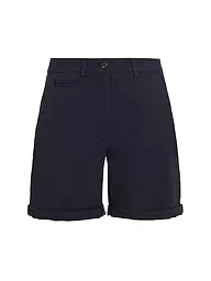 TOMMY HILFIGER | Shorts | Blu scuro