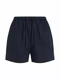TOMMY HILFIGER | Shorts | Blu scuro