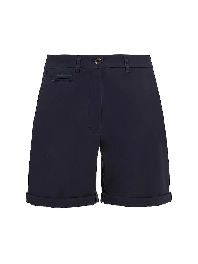 TOMMY HILFIGER | Shorts | Blu scuro
