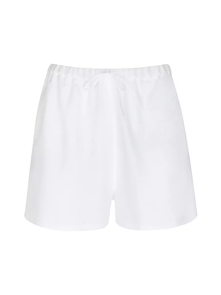 TOMMY HILFIGER | Shorts | Bianco