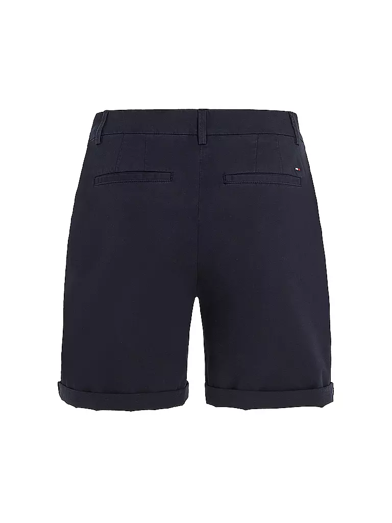 TOMMY HILFIGER | Shorts | Blu scuro
