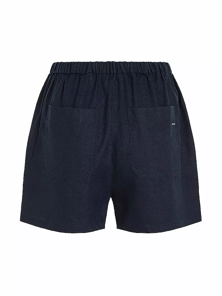 TOMMY HILFIGER | Shorts | Blu scuro
