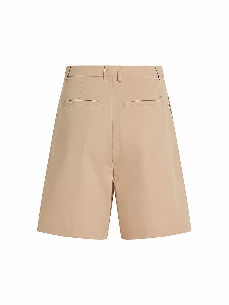 TOMMY HILFIGER | Shorts |