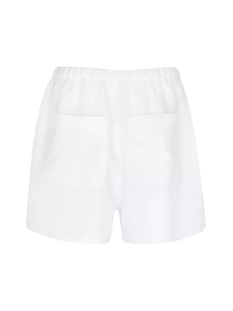 TOMMY HILFIGER | Shorts | Bianco
