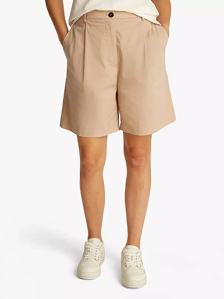TOMMY HILFIGER | Shorts |