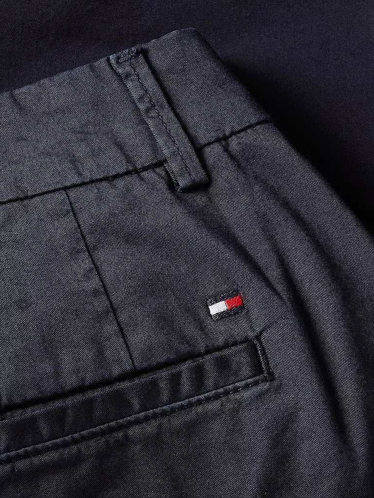 TOMMY HILFIGER | Shorts | Blu scuro