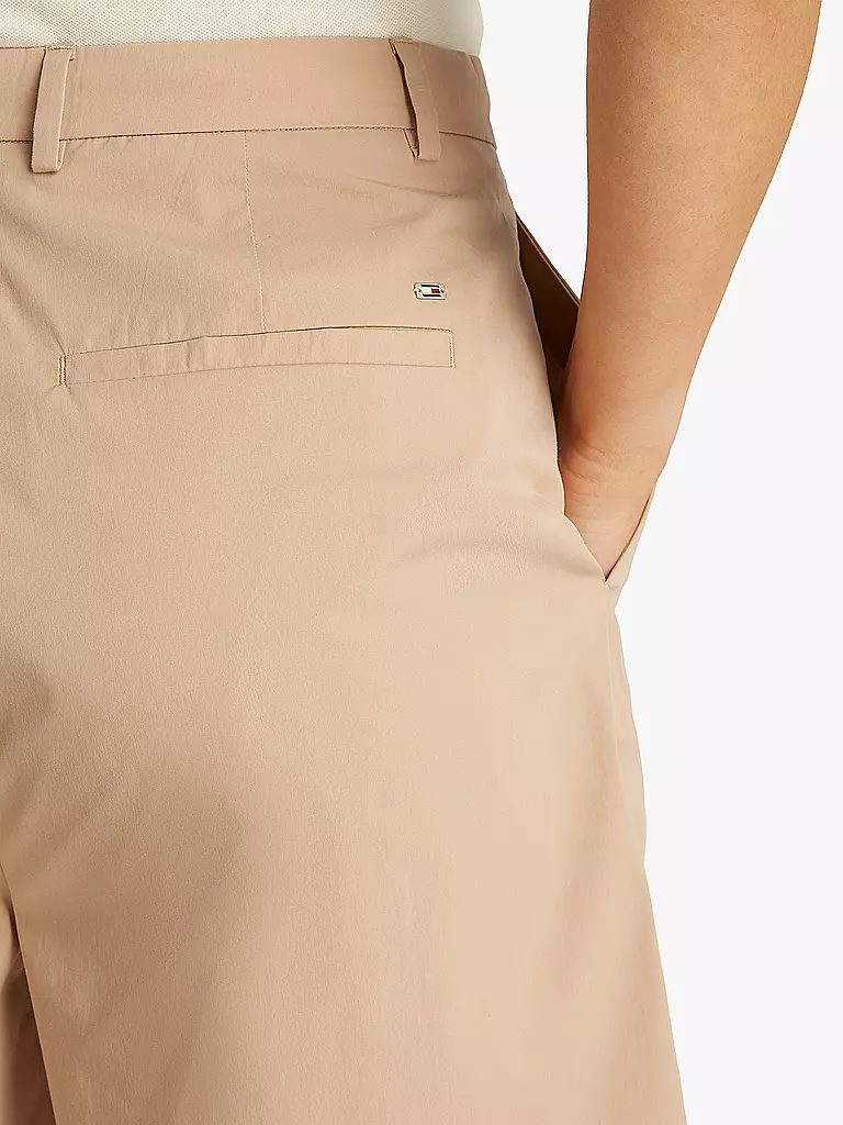 TOMMY HILFIGER | Shorts |