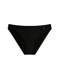 TOMMY HILFIGER | Slip nero | Nero