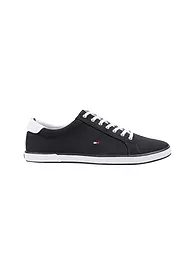 TOMMY HILFIGER | Sneaker "Harlow" | Blu