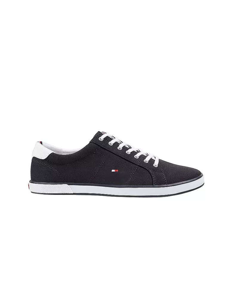 TOMMY HILFIGER | Sneaker "Harlow" | Blu