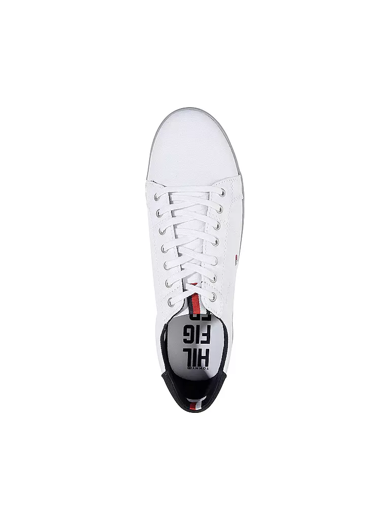 TOMMY HILFIGER | Sneaker "Harlow" | 