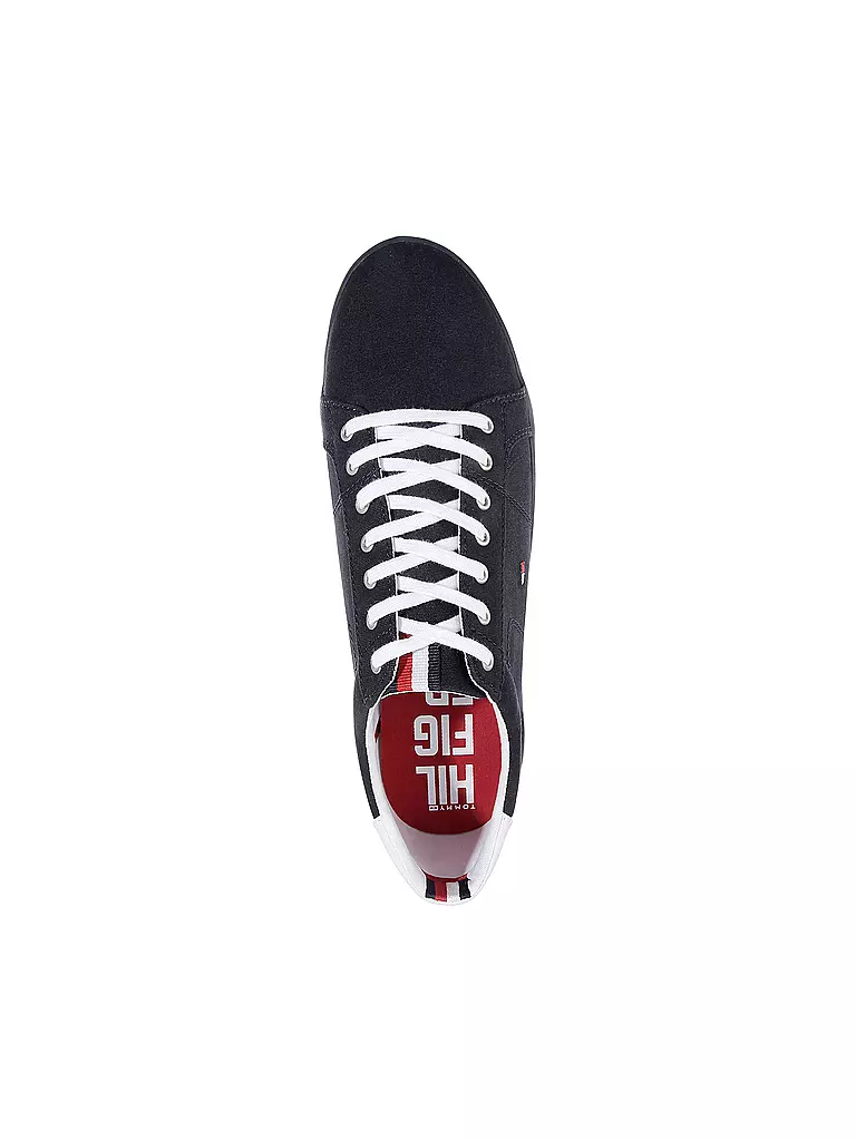 TOMMY HILFIGER | Sneaker "Harlow" | 