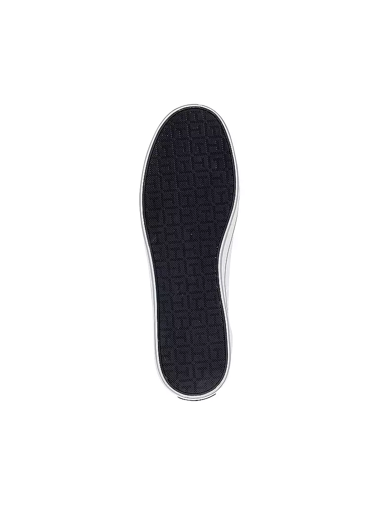 TOMMY HILFIGER | Sneaker "Harlow" | 