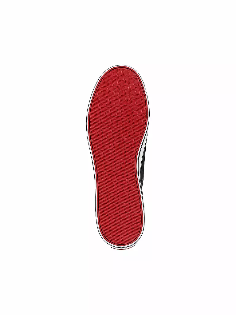 TOMMY HILFIGER | Sneaker "Harlow" | 