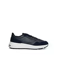 TOMMY HILFIGER | Sneaker | Blu