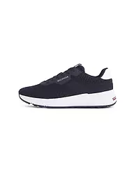 TOMMY HILFIGER | Sneaker | Blu