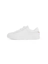 TOMMY HILFIGER | Sneaker | Bianco