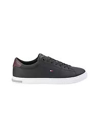 TOMMY HILFIGER | Sneaker | Nero