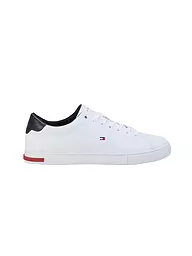 TOMMY HILFIGER | Sneaker | Bianco
