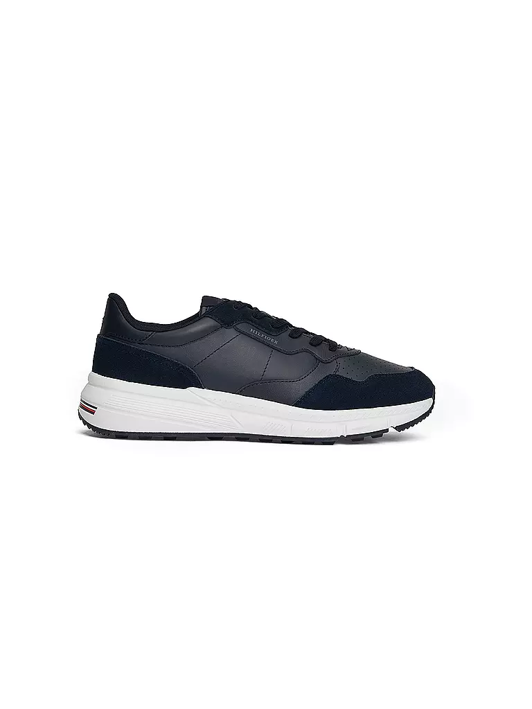 TOMMY HILFIGER | Sneaker | Blu