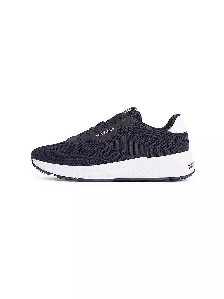 TOMMY HILFIGER | Sneaker | Blu