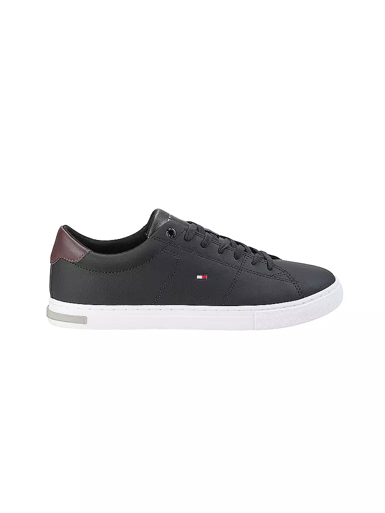 TOMMY HILFIGER | Sneaker | Nero