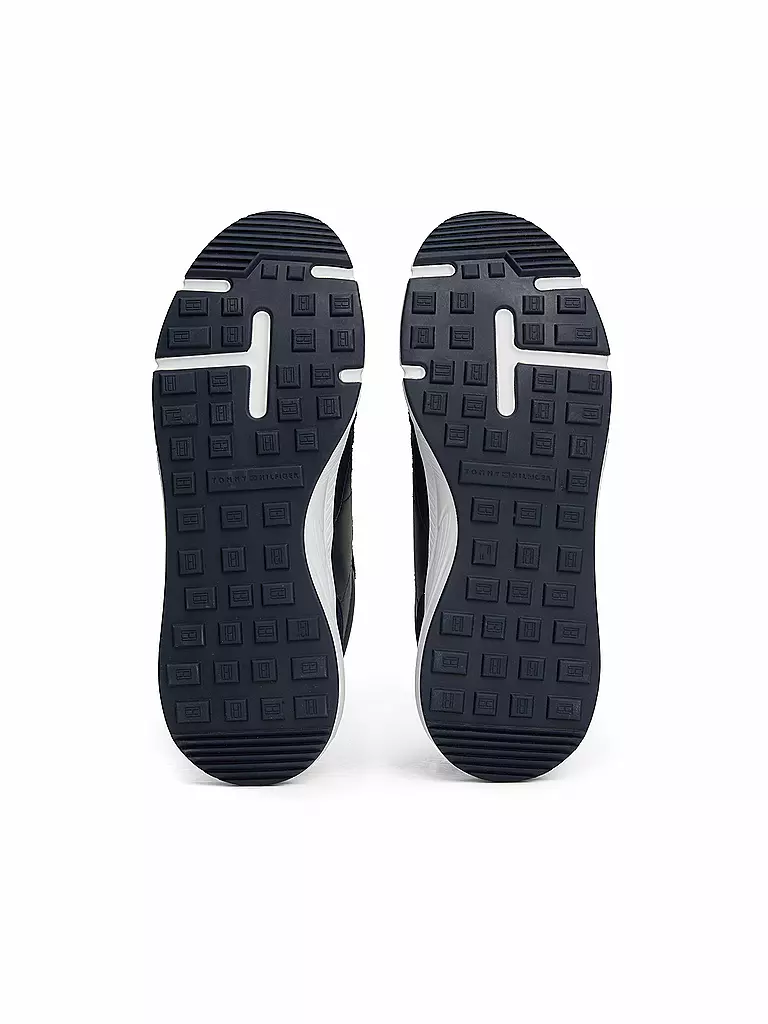 TOMMY HILFIGER | Sneaker | Blu