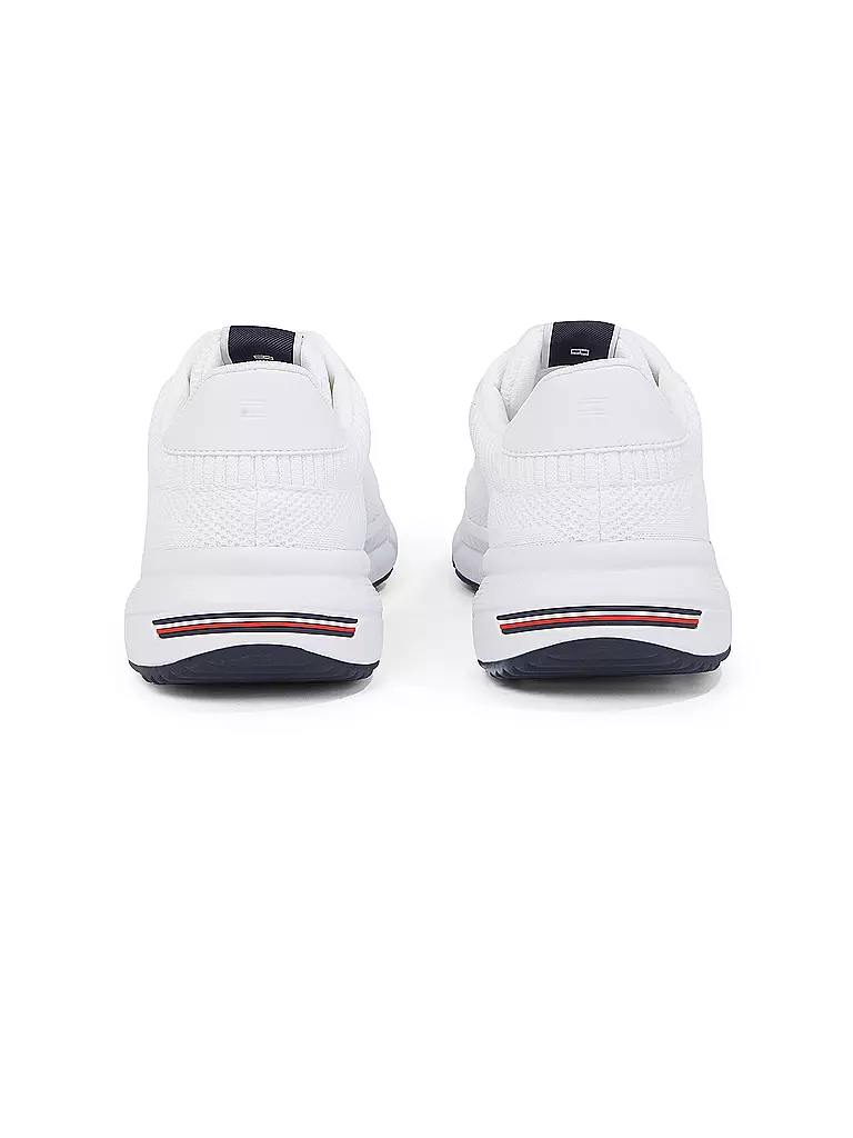 TOMMY HILFIGER | Sneaker | 