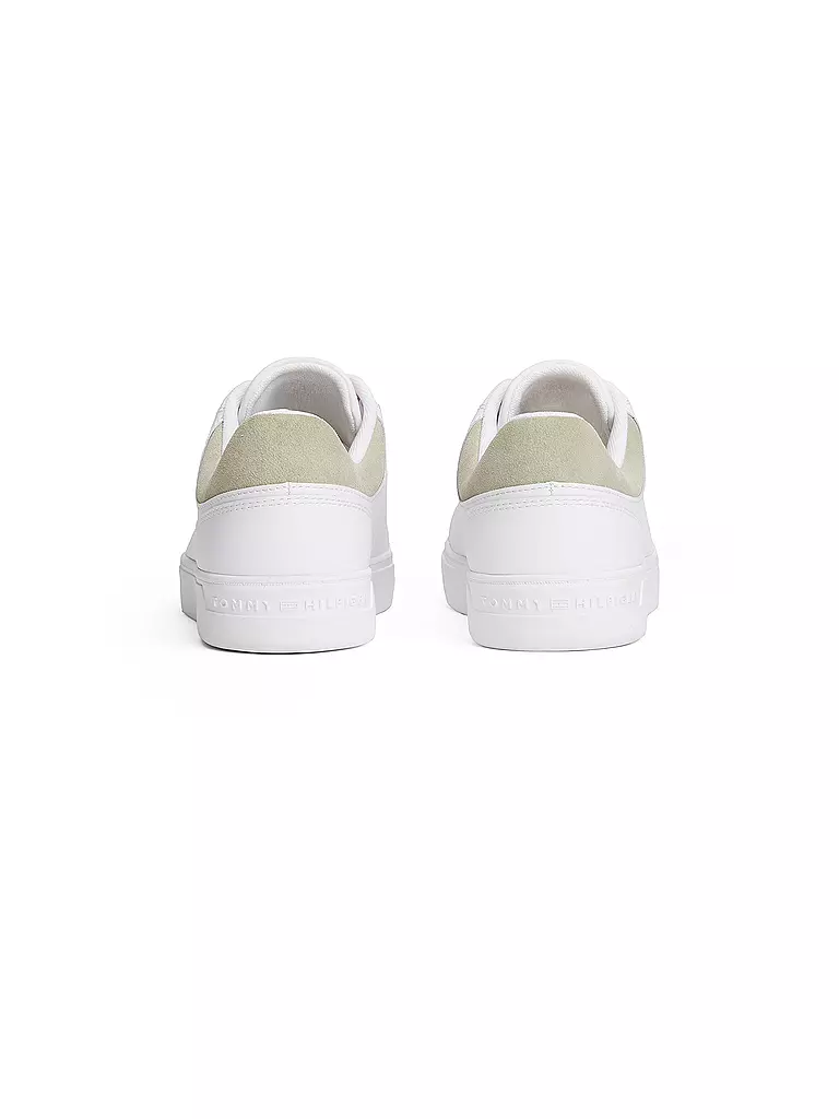 TOMMY HILFIGER | Sneaker | 