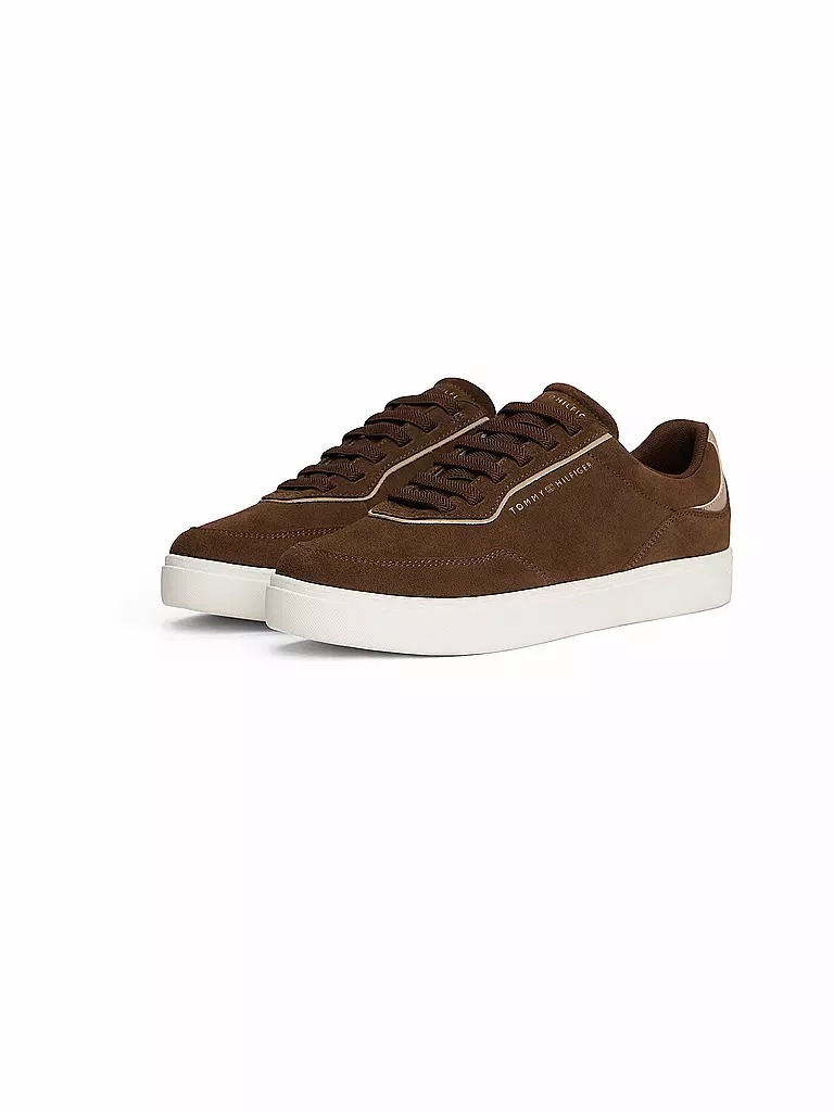 TOMMY HILFIGER | Sneaker | 