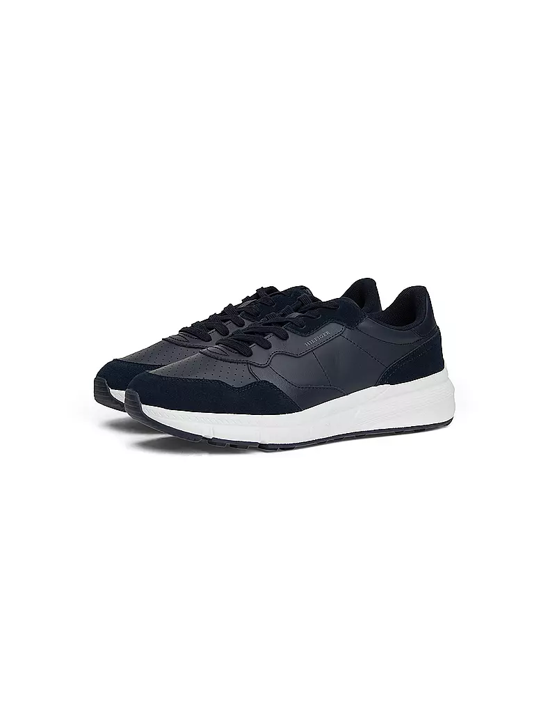 TOMMY HILFIGER | Sneaker | Blu
