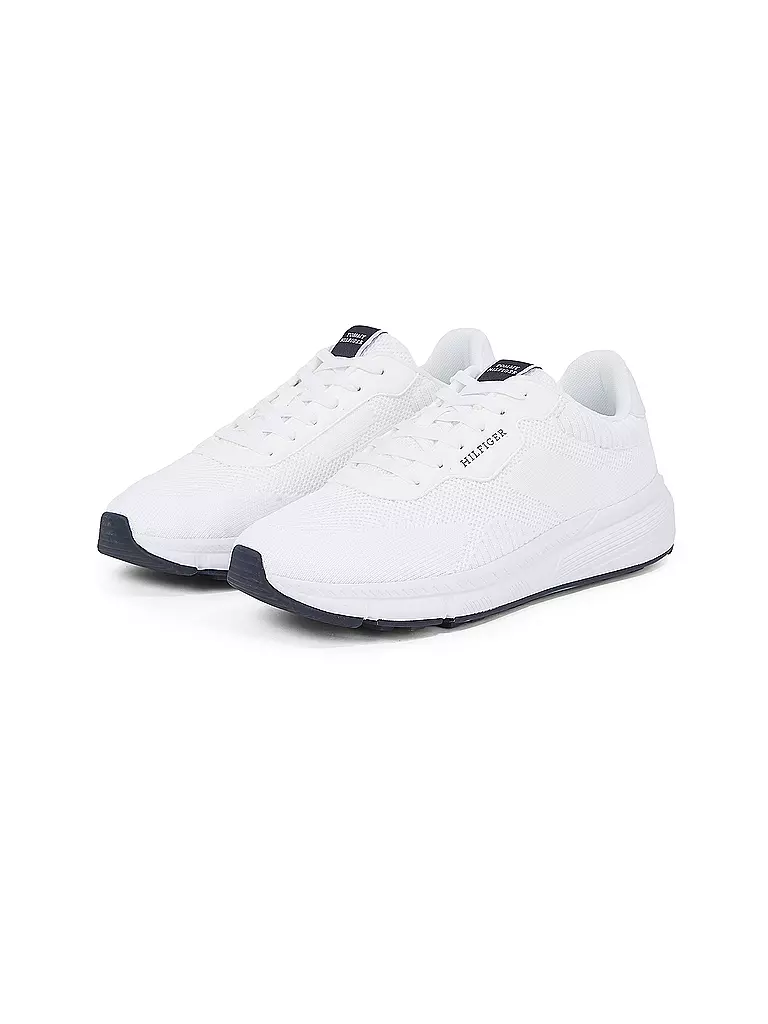 TOMMY HILFIGER | Sneaker | 