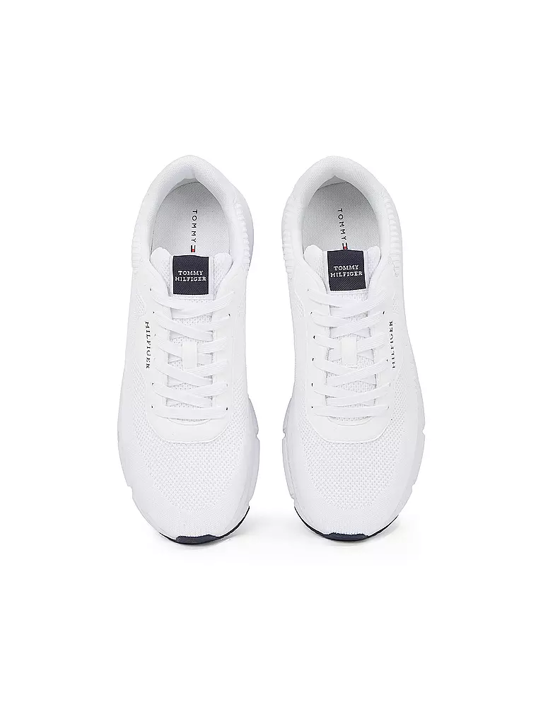 TOMMY HILFIGER | Sneaker | 