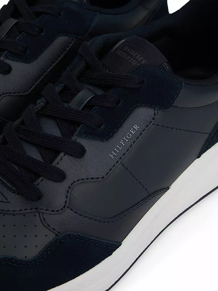 TOMMY HILFIGER | Sneaker | Blu