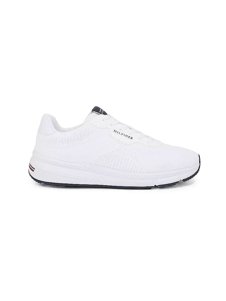 TOMMY HILFIGER | Sneaker | 