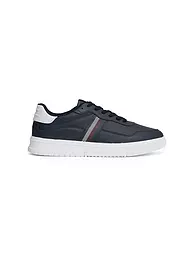 TOMMY HILFIGER | Sneakers SUPERCUP | Blu