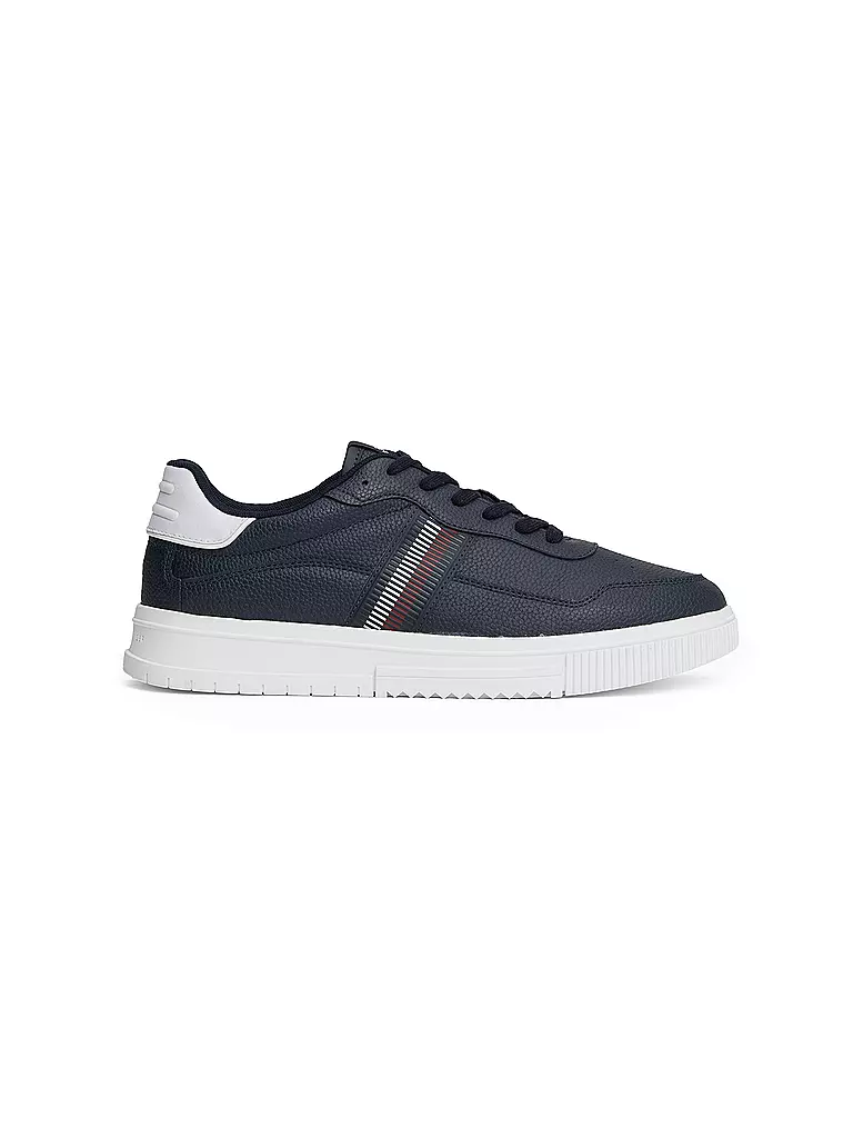 TOMMY HILFIGER | Sneakers SUPERCUP | Blu