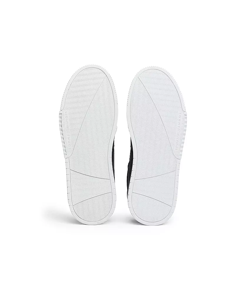 TOMMY HILFIGER | Sneakers SUPERCUP | Blu